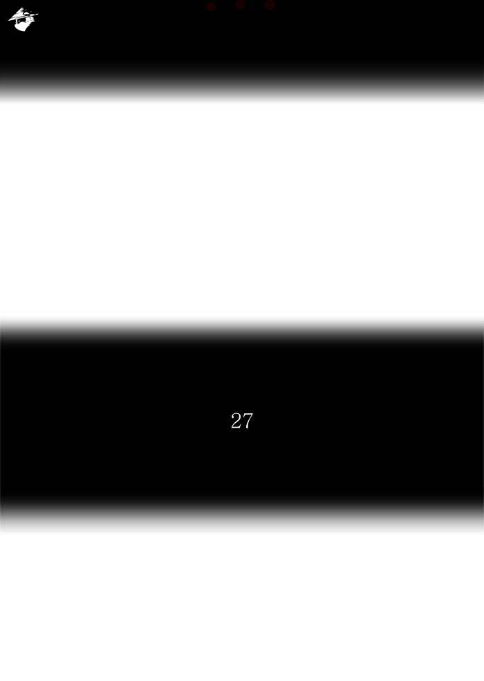 Tower of God Chapter 338 image 024